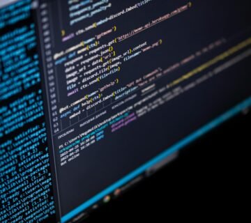 أفضل شركات تصميم تطبيقات الهواتف الذكية في موريتانيا