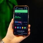 أفضل شركات تصميم تطبيقات الهواتف الذكية في موريتانيا، تطوير تطبيقات الهاتف المحمول