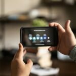 مراحل انشاء تطبيق هاتف ذكي، طرق الربح من تطبيقات الجوال