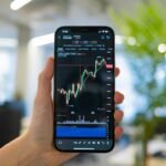 إنشاء دفع إلكتروني لمتجرك الإلكتروني، تصميم المواقع في موريتانيا