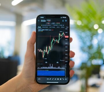 إنشاء دفع إلكتروني لمتجرك الإلكتروني، تصميم المواقع في موريتانيا