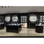 يمكنك التعرف على كيفية تصميم متجر ساعات في موريتانيا، من خلال متابعة فقرات مقالنا القادم، مع استخدام فضل عبارات تسويقية للساعات