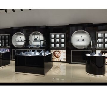 يمكنك التعرف على كيفية تصميم متجر ساعات في موريتانيا، من خلال متابعة فقرات مقالنا القادم، مع استخدام فضل عبارات تسويقية للساعات