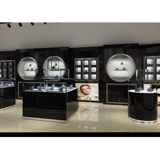 يمكنك التعرف على كيفية تصميم متجر ساعات في موريتانيا، من خلال متابعة فقرات مقالنا القادم، مع استخدام فضل عبارات تسويقية للساعات