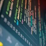 أفضل شركة كتابة محتوى في موريتانيا