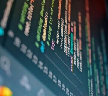 أفضل شركة كتابة محتوى في موريتانيا