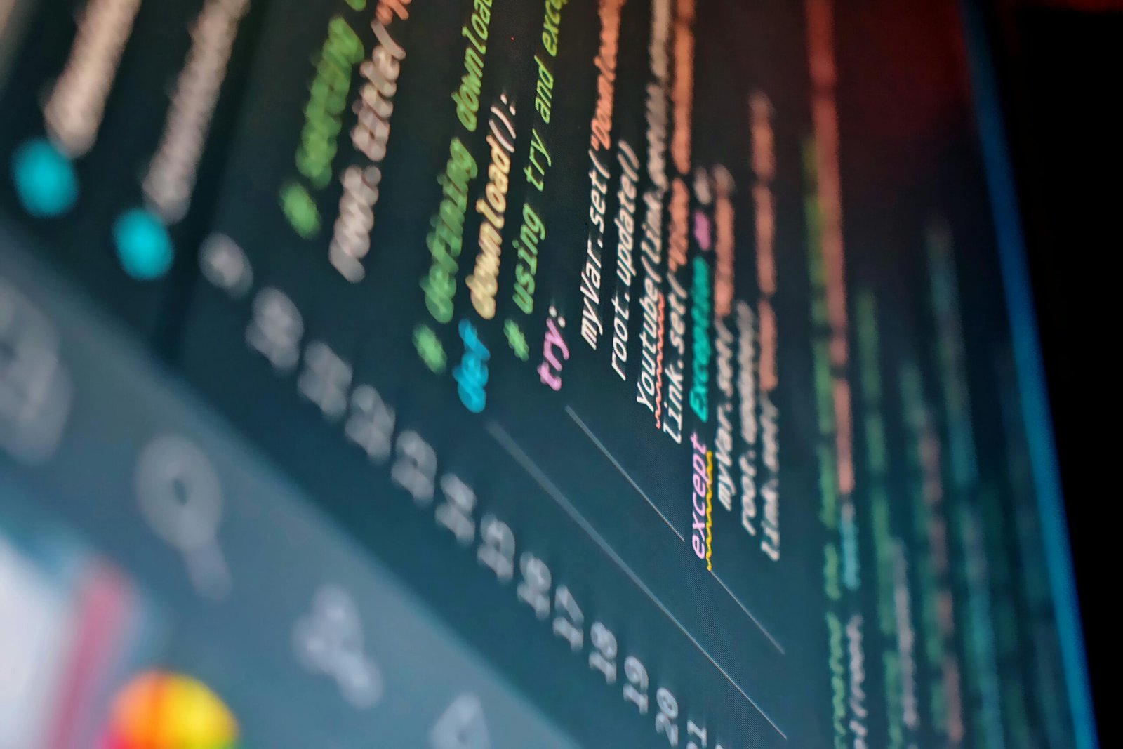 أفضل شركة كتابة محتوى في موريتانيا