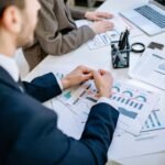 تكلفة تصميم موقع ووردبريس