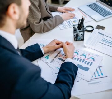 تكلفة تصميم موقع ووردبريس