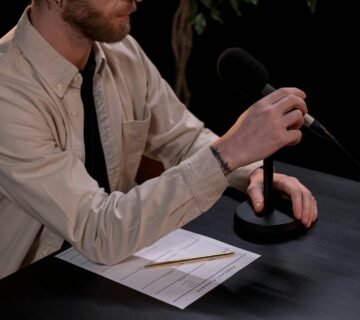 إنشاء موقع شركة محاماة